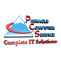 Pinnacle Computer Service