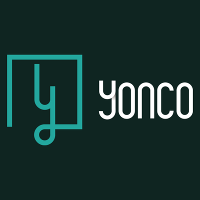 Yonco