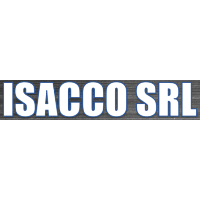 Isacco 2026 Company Profile: Valuation, Investors, Acquisition | PitchBook