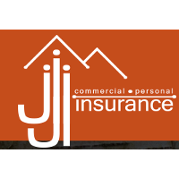 JJ Insurance 2026 Company Profile: Valuation, Funding & Investors ...