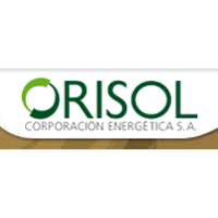 Orisol Corporacion Energetica