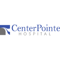 CenterPointe Hospital Company Profile 2024: Valuation, Investors ...