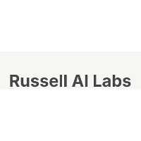 Russell AI Labs investment portfolio | PitchBook
