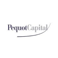 Pequot Capital Management