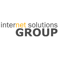 Internet Solutions Group