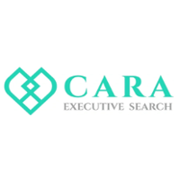 Cara Executive Search Company Profile: Service Breakdown & Team 