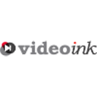 VideoInk