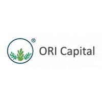 ORI Capital