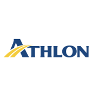 Athlon Car Lease International