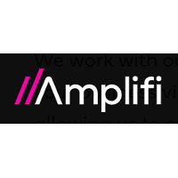 Amplifi Group Company Profile 2024: Valuation, Funding & Investors ...