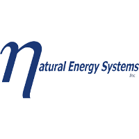 Natural Energy Systems