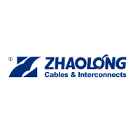Zhejiang Zhaolong 2026 Company Profile: Stock Performance & Earnings ...