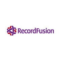 RecordFusion