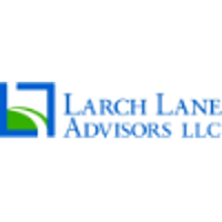 Larch Lane Advisors