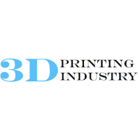 3D Printing Industry Company Profile 2024: Valuation, Funding ...