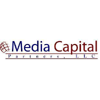 Media Capital Partners