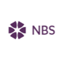 The NBS