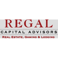 Regal Capital Advisors