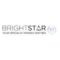 Brightstar Financial