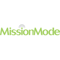 MissionMode Solutions