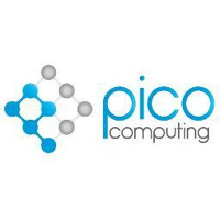 Pico Computing