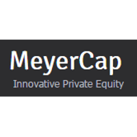 Meyer Capital