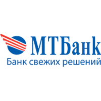 Minsk Transit Bank Company Profile: Acquisition & Investors | PitchBook