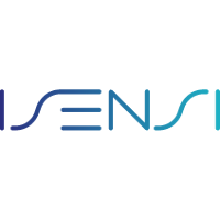 ISENSI 2026 Company Profile: Valuation, Funding & Investors | PitchBook