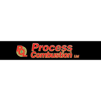 Process Combustion
