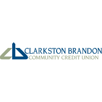 Clarkston Brandon Community Credit Union
