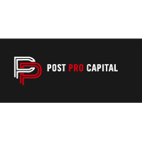 Post Pro Capital Fund: Performance | PitchBook