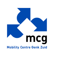 Mobility Center Genk-Zuid International