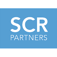 SCR Partners