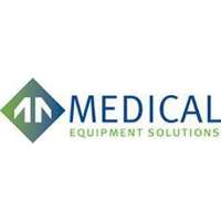 Medical Equipment Solutions Company Profile 2024: Valuation, Investors ...