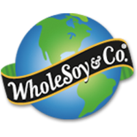 WholeSoy & Co.
