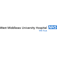 West Middlesex University Hospital NHS Trust