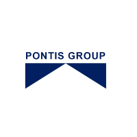 Pontis Group Company Profile: Service Breakdown & Team | PitchBook