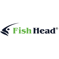 Fish Head