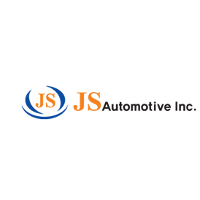 JS Automotive 2026 Company Profile: Valuation, Investors, Acquisition ...