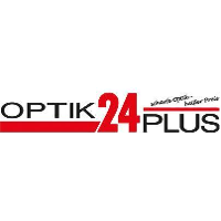 Optik24plus