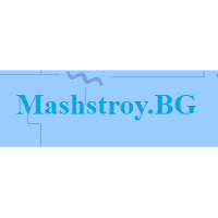 Mashstroy
