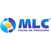 MLC Indústria Mecânica