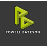 Powell Bateson