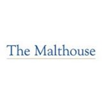 The Malthouse