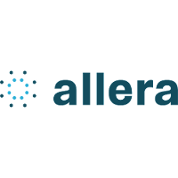 Allera Company Profile 2024: Valuation, Funding & Investors | PitchBook