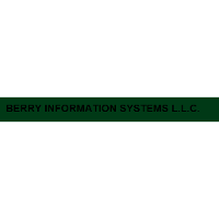 Berry Information Systems
