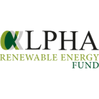 Alpha Renewable Energy Fund: Performance | PitchBook