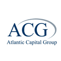 Atlantic Capital Group