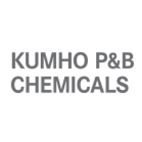 Kumho P&B Chemicals Company Profile 2024: Valuation, Funding ...