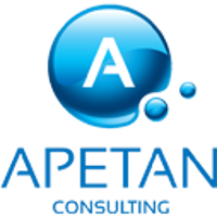 Apetan Consulting LLC